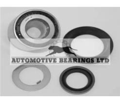 Automotive Bearings ABK1369